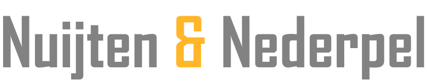 Nuijten & Nederpel